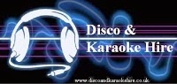 Disco And Karaoke Hire 1099975 Image 0